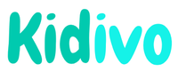 Kidivo
