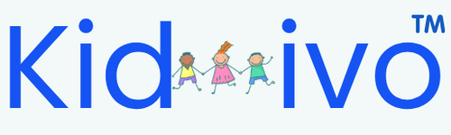 Kidivo